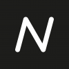 Notion